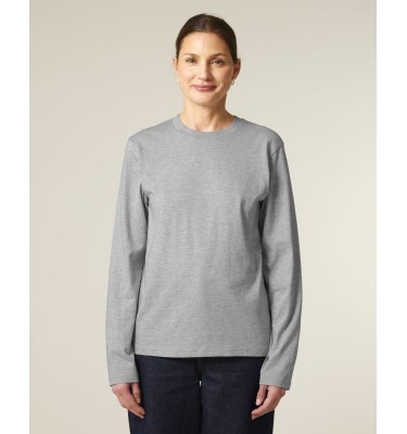Creator 2.0 Long Sleeve