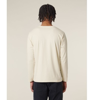 Creator 2.0 Long Sleeve