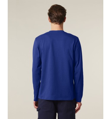 Creator 2.0 Long Sleeve