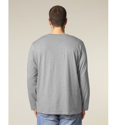 Creator 2.0 Long Sleeve