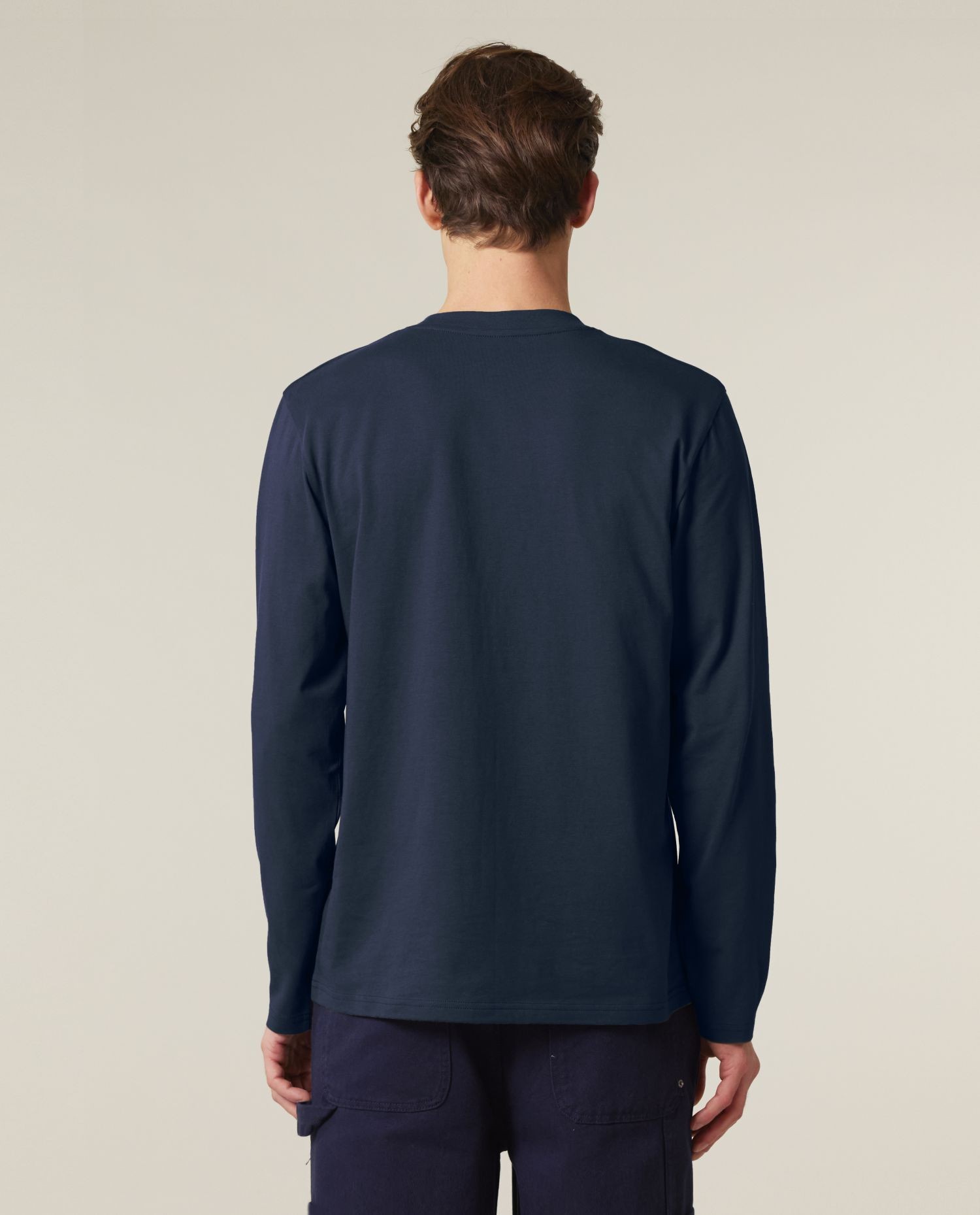 Creator 2.0 Long Sleeve