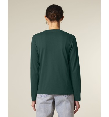Creator 2.0 Long Sleeve