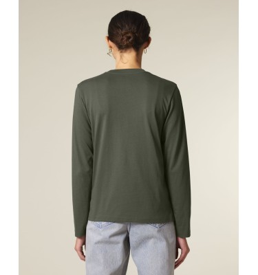 Creator 2.0 Long Sleeve