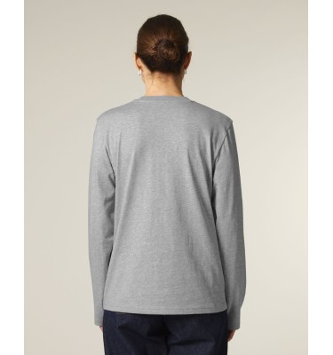 Creator 2.0 Long Sleeve