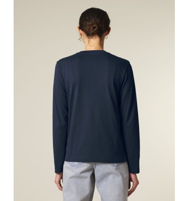 Creator 2.0 Long Sleeve