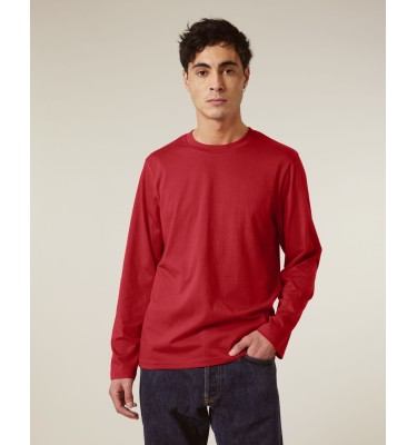 Creator 2.0 Long Sleeve
