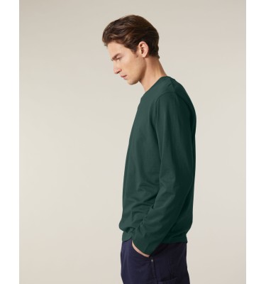 Creator 2.0 Long Sleeve