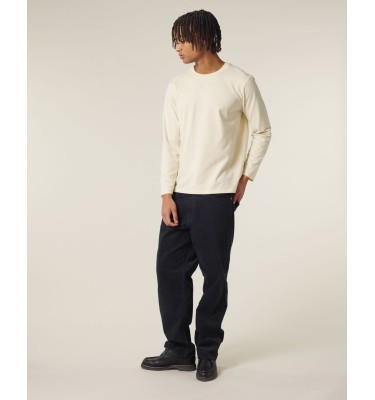 Creator 2.0 Long Sleeve
