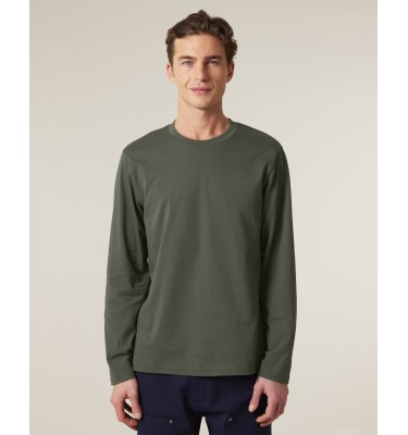 Creator 2.0 Long Sleeve