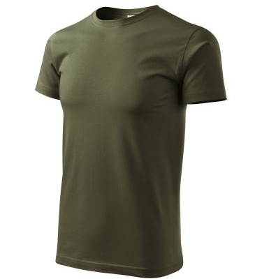 Military