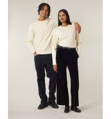 Creator 2.0 Long Sleeve