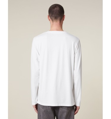 Creator 2.0 Long Sleeve