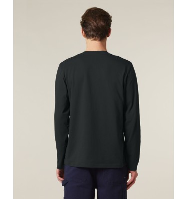 Creator 2.0 Long Sleeve