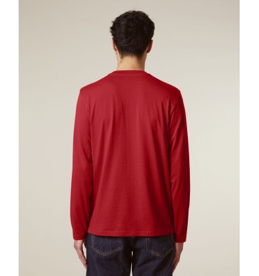 Creator 2.0 Long Sleeve