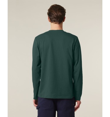 Creator 2.0 Long Sleeve