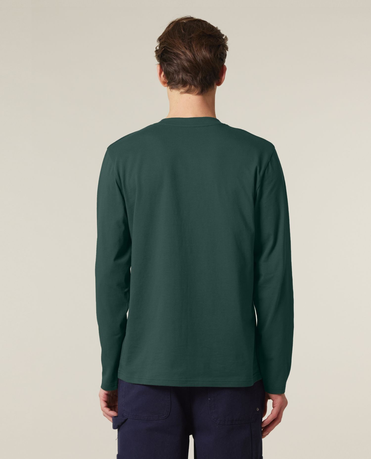 Creator 2.0 Long Sleeve