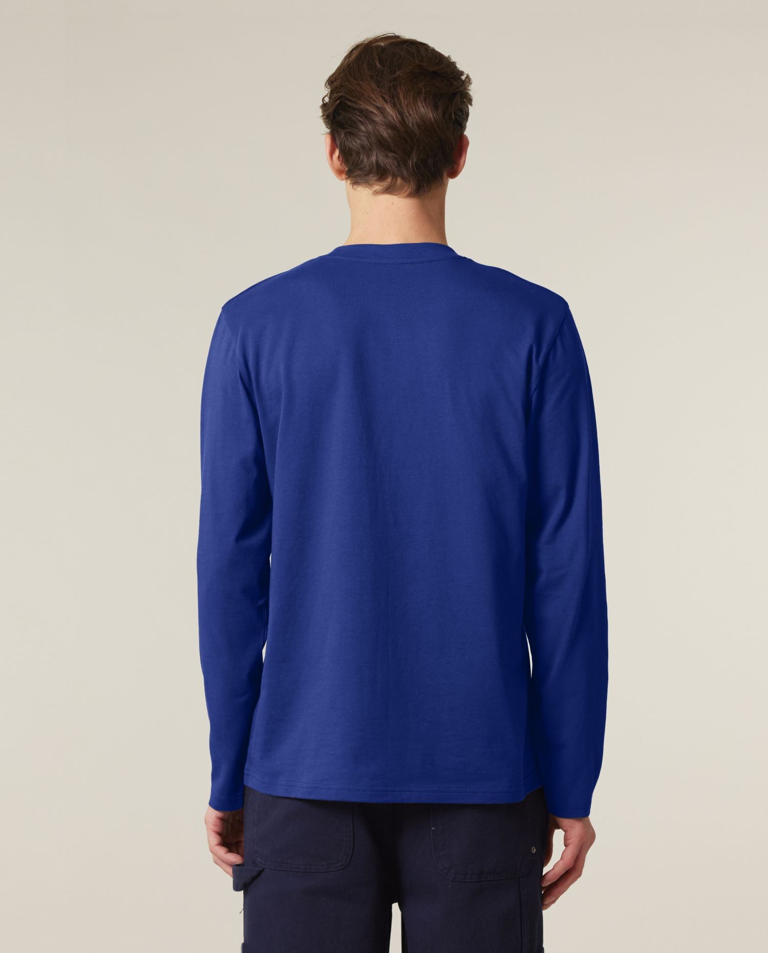 Creator 2.0 Long Sleeve