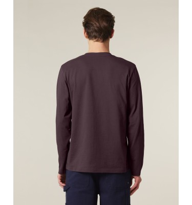 Creator 2.0 Long Sleeve