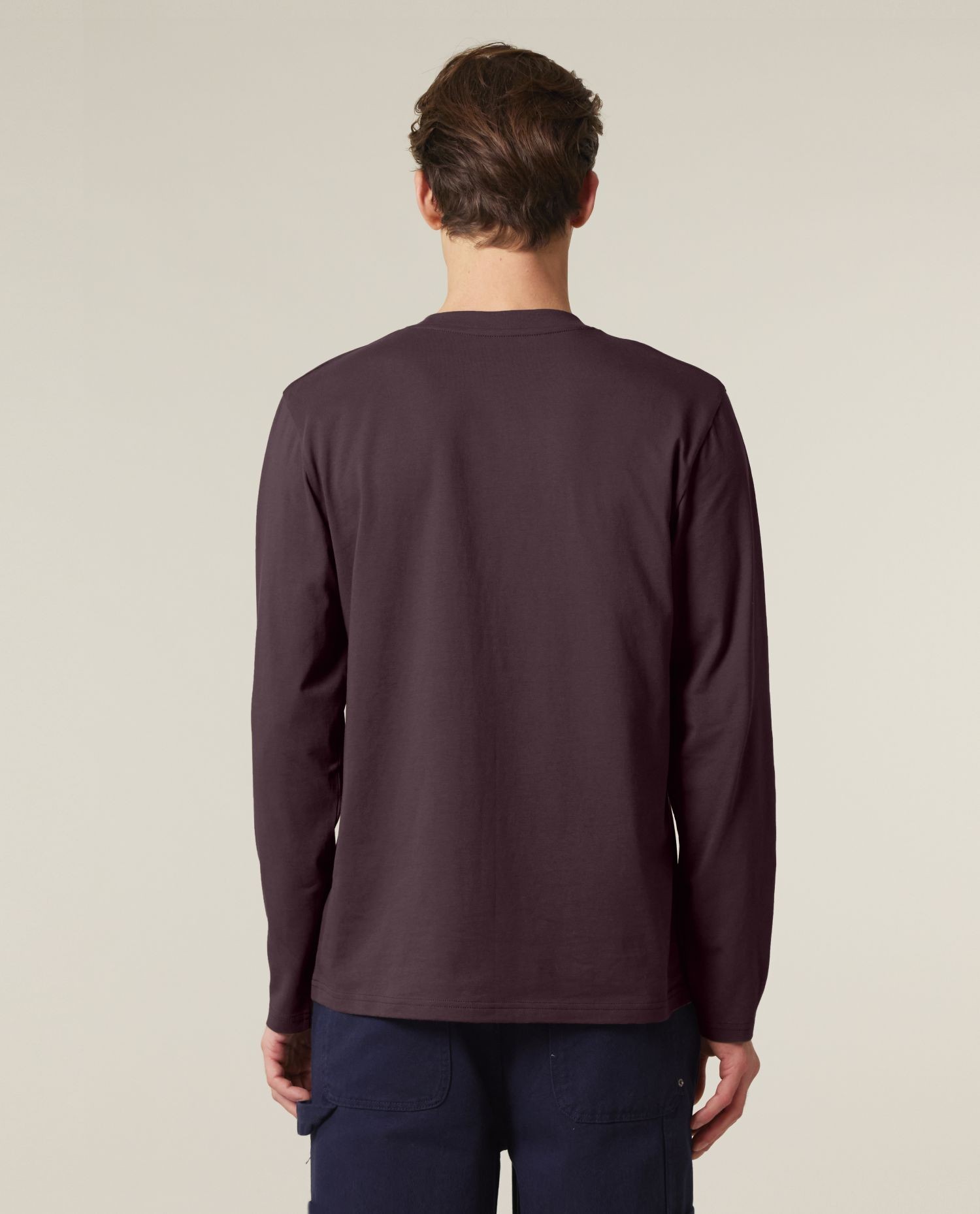 Creator 2.0 Long Sleeve