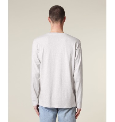 Creator 2.0 Long Sleeve