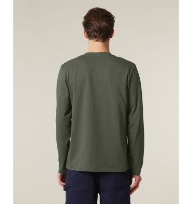 Creator 2.0 Long Sleeve