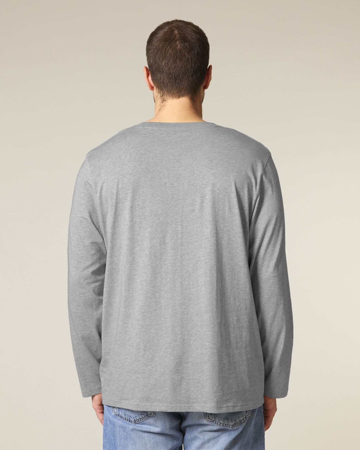 Creator 2.0 Long Sleeve