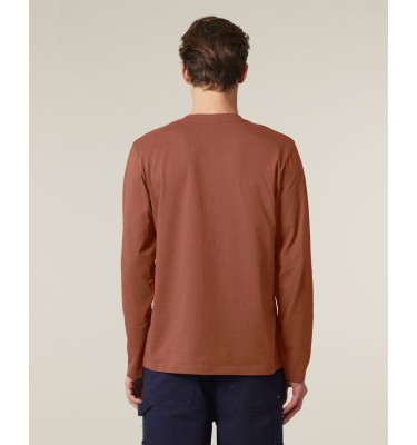 Creator 2.0 Long Sleeve