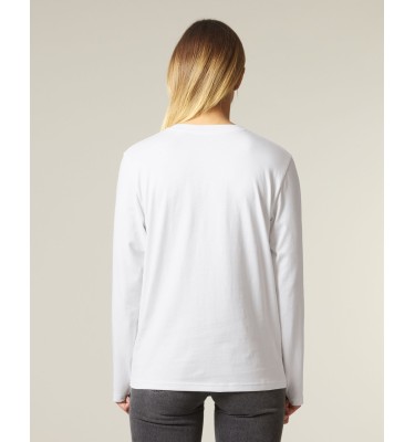 Creator 2.0 Long Sleeve