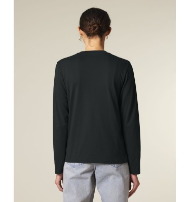 Creator 2.0 Long Sleeve