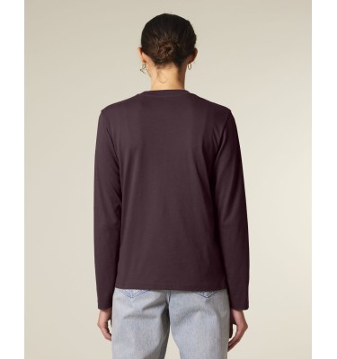 Creator 2.0 Long Sleeve
