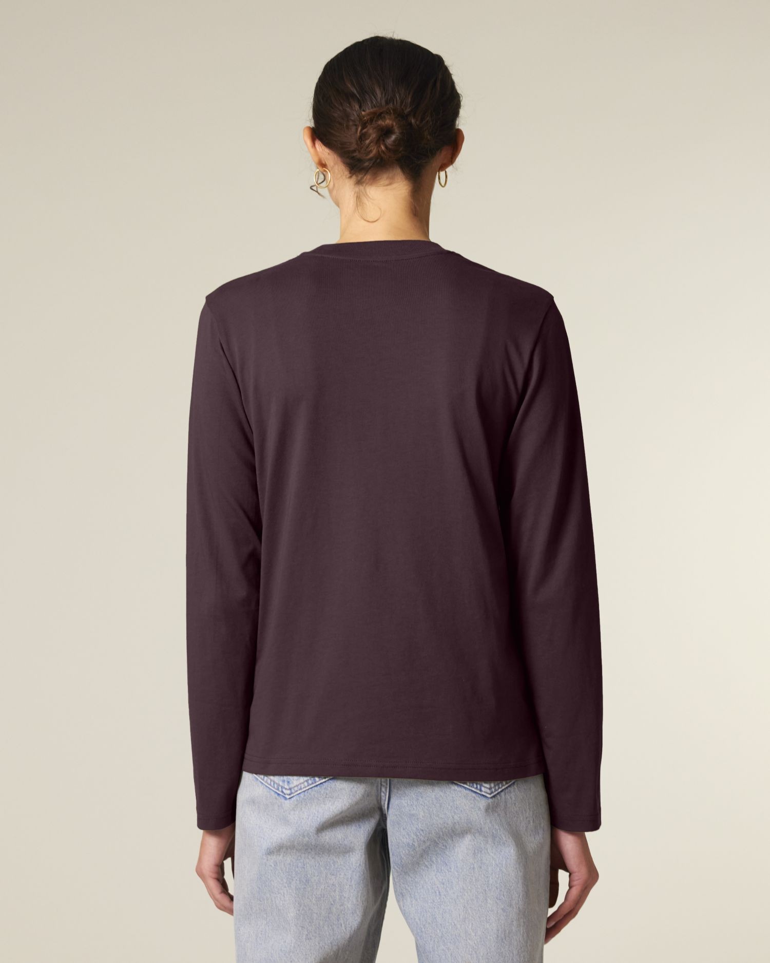 Creator 2.0 Long Sleeve