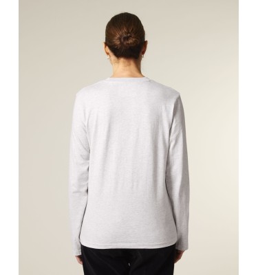 Creator 2.0 Long Sleeve