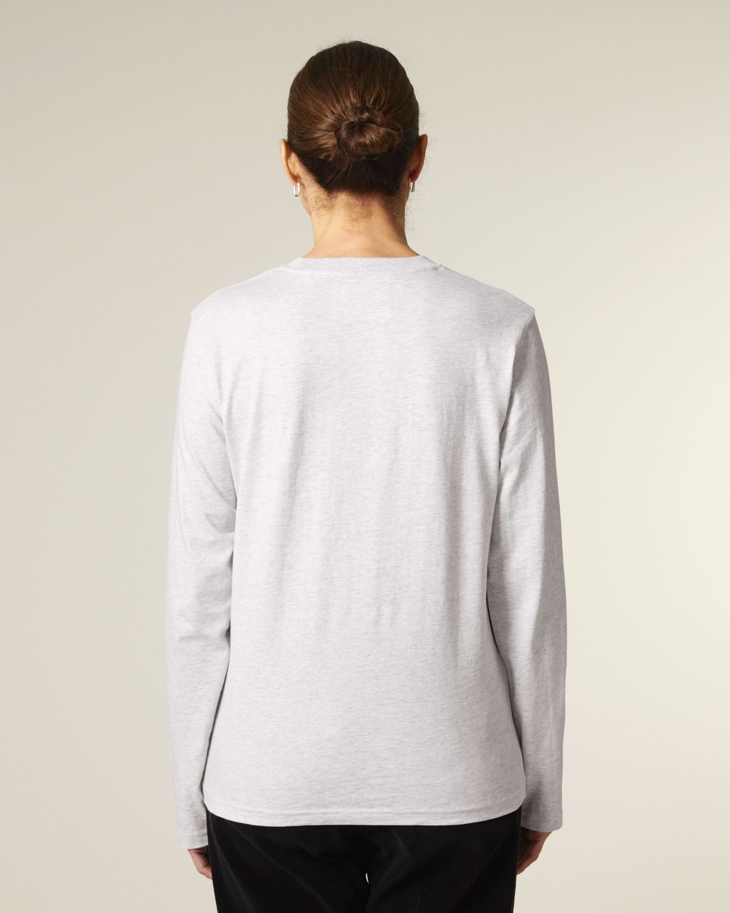 Creator 2.0 Long Sleeve