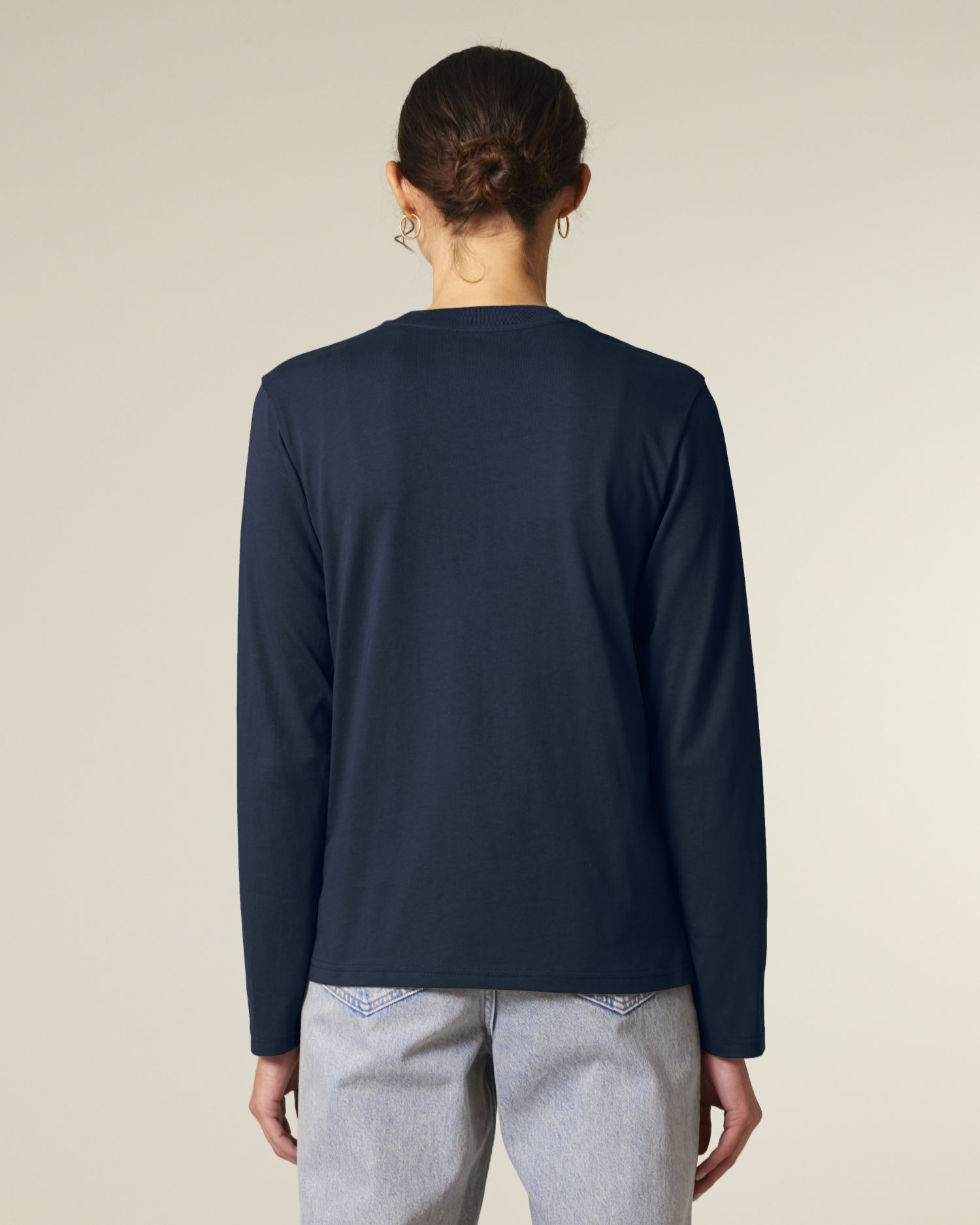 Creator 2.0 Long Sleeve