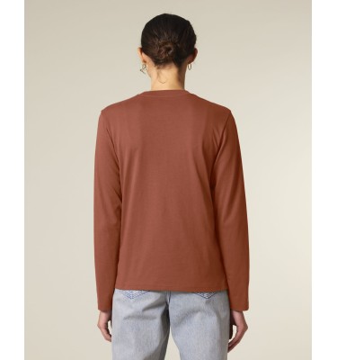 Creator 2.0 Long Sleeve