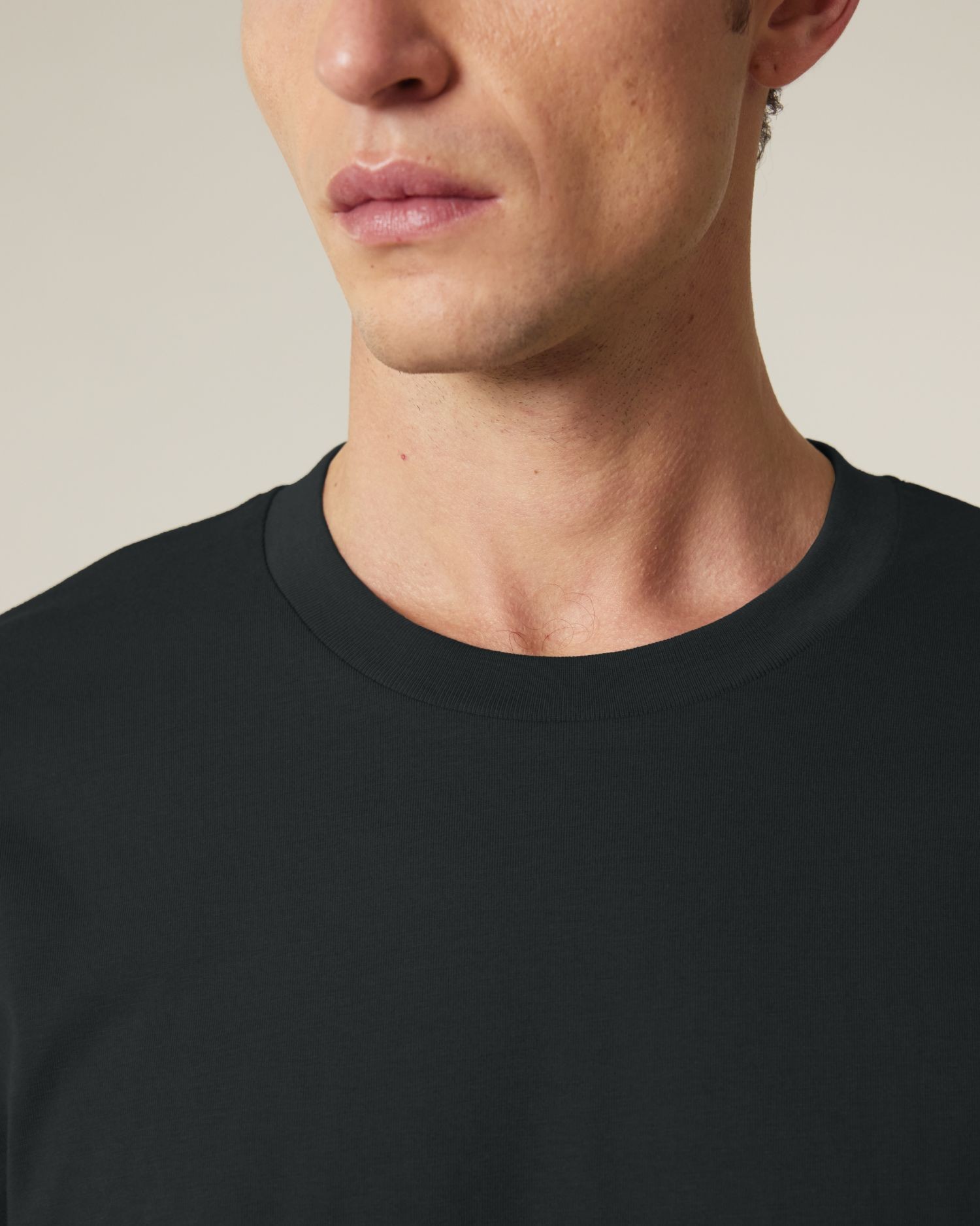 Creator 2.0 Long Sleeve