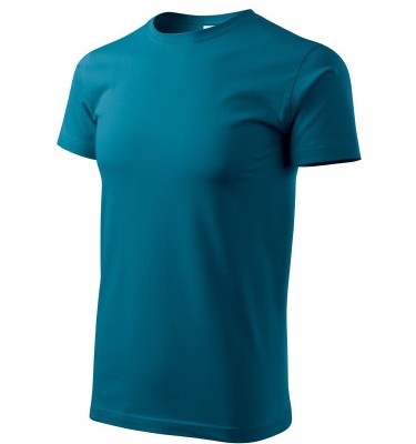 Petrol blue