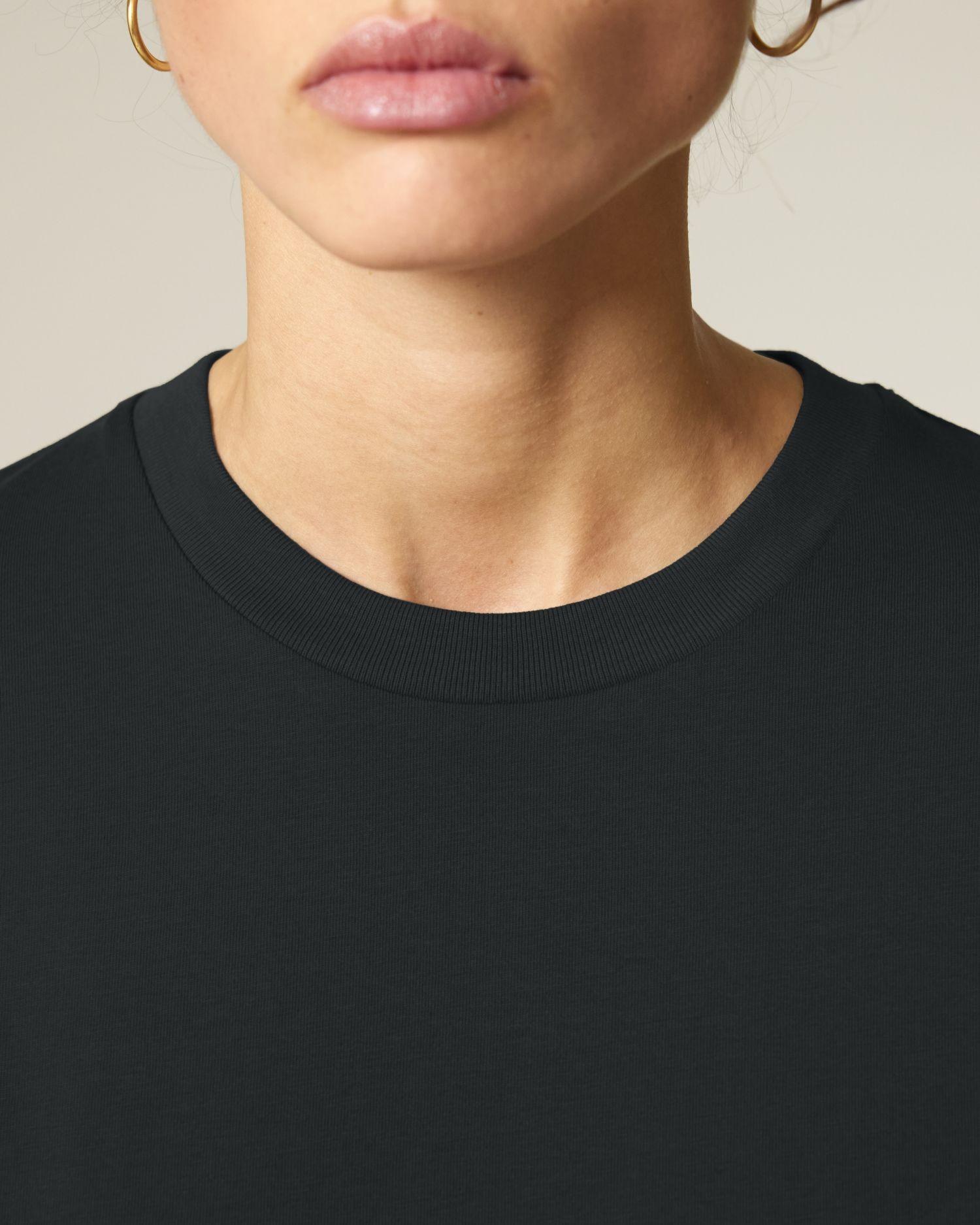 Creator 2.0 Long Sleeve