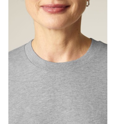 Creator 2.0 Long Sleeve
