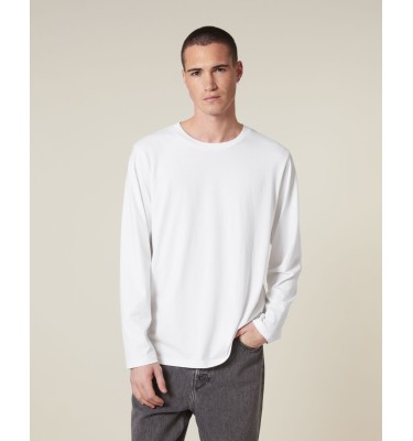 Creator 2.0 Long Sleeve
