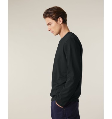 Creator 2.0 Long Sleeve