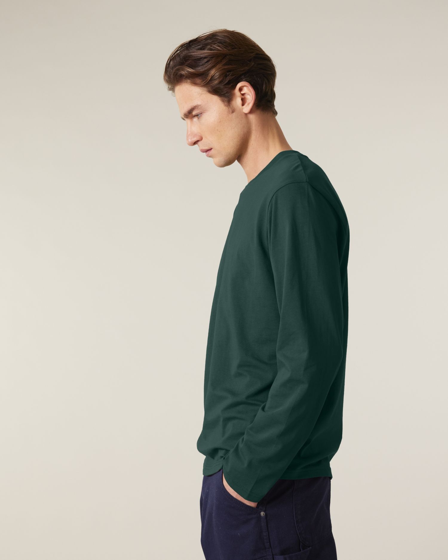 Creator 2.0 Long Sleeve