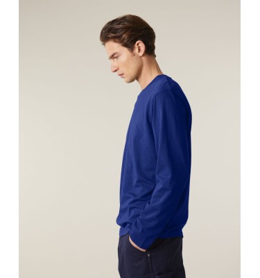 Creator 2.0 Long Sleeve
