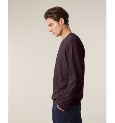 Creator 2.0 Long Sleeve