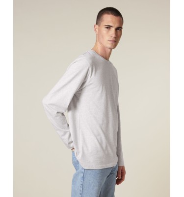 Creator 2.0 Long Sleeve
