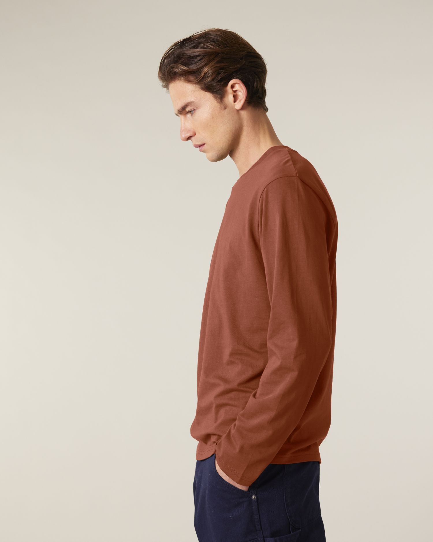 Creator 2.0 Long Sleeve
