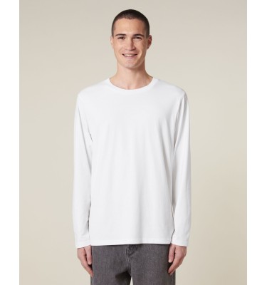 Creator 2.0 Long Sleeve