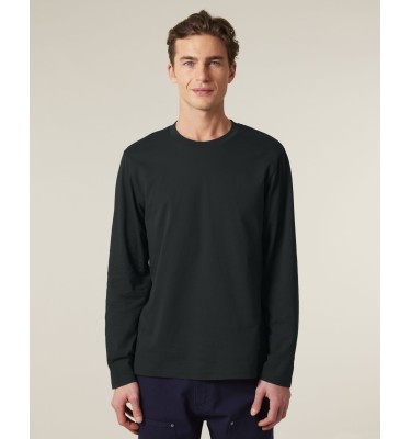 Creator 2.0 Long Sleeve