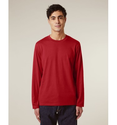 Creator 2.0 Long Sleeve