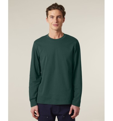Creator 2.0 Long Sleeve